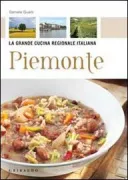 Copertina libro 9788879068307