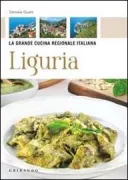 Copertina libro 9788879068314