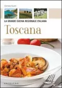 Copertina libro 9788879068321