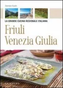 Copertina libro 9788879068413