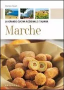 Copertina libro 9788879068420