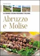 Copertina libro 9788879068437