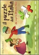 Copertina libro 9788879068598