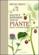 Copertina libro 9788879068611