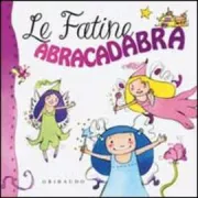 Copertina libro 9788879068932