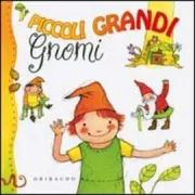 Copertina libro 9788879068949