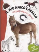 Copertina libro 9788879068963