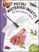 Copertina libro 9788879068970
