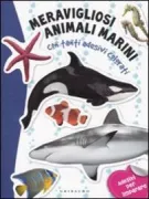 Copertina libro 9788879068987