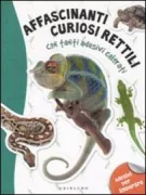 Copertina libro 9788879068994