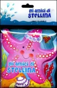Copertina libro 9788879069021