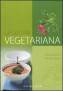 Copertina libro 9788879069106