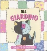 Copertina libro 9788879069151