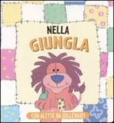 Copertina libro 9788879069168