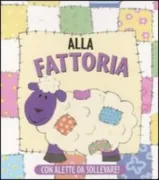 Copertina libro 9788879069175