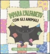Copertina libro 9788879069199