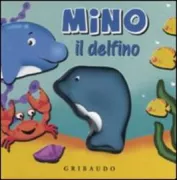 Copertina libro 9788879069212