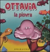Copertina libro 9788879069236
