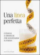 Copertina libro 9788879069410