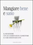 Copertina libro 9788879069427