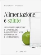 Copertina libro 9788879069434