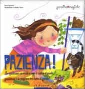 Copertina libro 9788879069465