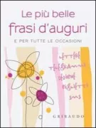 Copertina libro 9788879069601