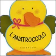 Copertina libro 9788879069687