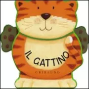 Copertina libro 9788879069694