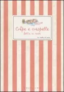 Copertina libro 9788879069731