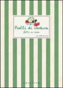Copertina libro 9788879069748