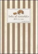 Copertina libro 9788879069762
