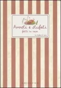 Copertina libro 9788879069779