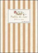 Copertina libro 9788879069786