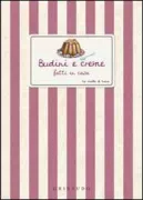Copertina libro 9788879069793