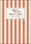 Copertina libro 9788879069809
