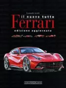Copertina libro 9788879115223