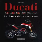 Copertina libro 9788879115346