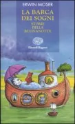 Copertina libro Chiodi Maria Pia libri