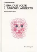 Copertina libro Bruno Munari libri