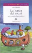 Copertina libro Chiodi Maria Pia libri