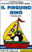 Copertina libro 9788879271042