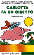 Copertina libro 9788879271059