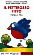 Copertina libro 9788879271288