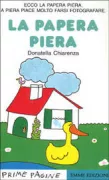 Copertina libro 9788879271554