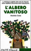 Copertina libro 9788879271677