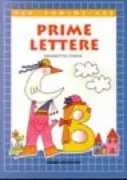 Copertina libro 9788879272179