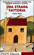 Copertina libro 9788879272346
