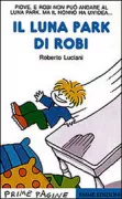 Copertina libro 9788879272476