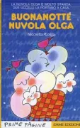 Copertina libro 9788879272537